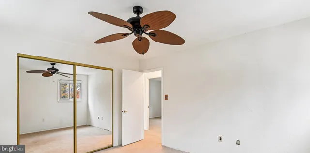 $499,000 | 8253 Rupert Road South, Millersville, MD 21108