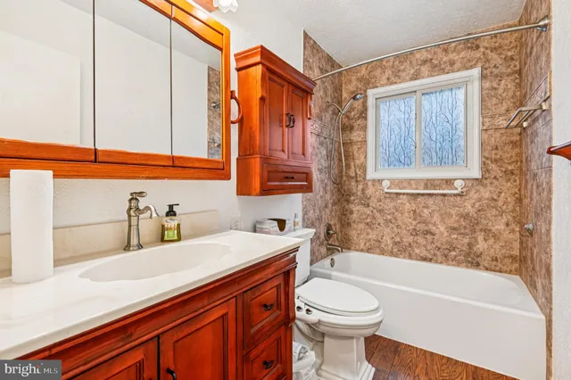 $499,000 | 8253 Rupert Road South, Millersville, MD 21108