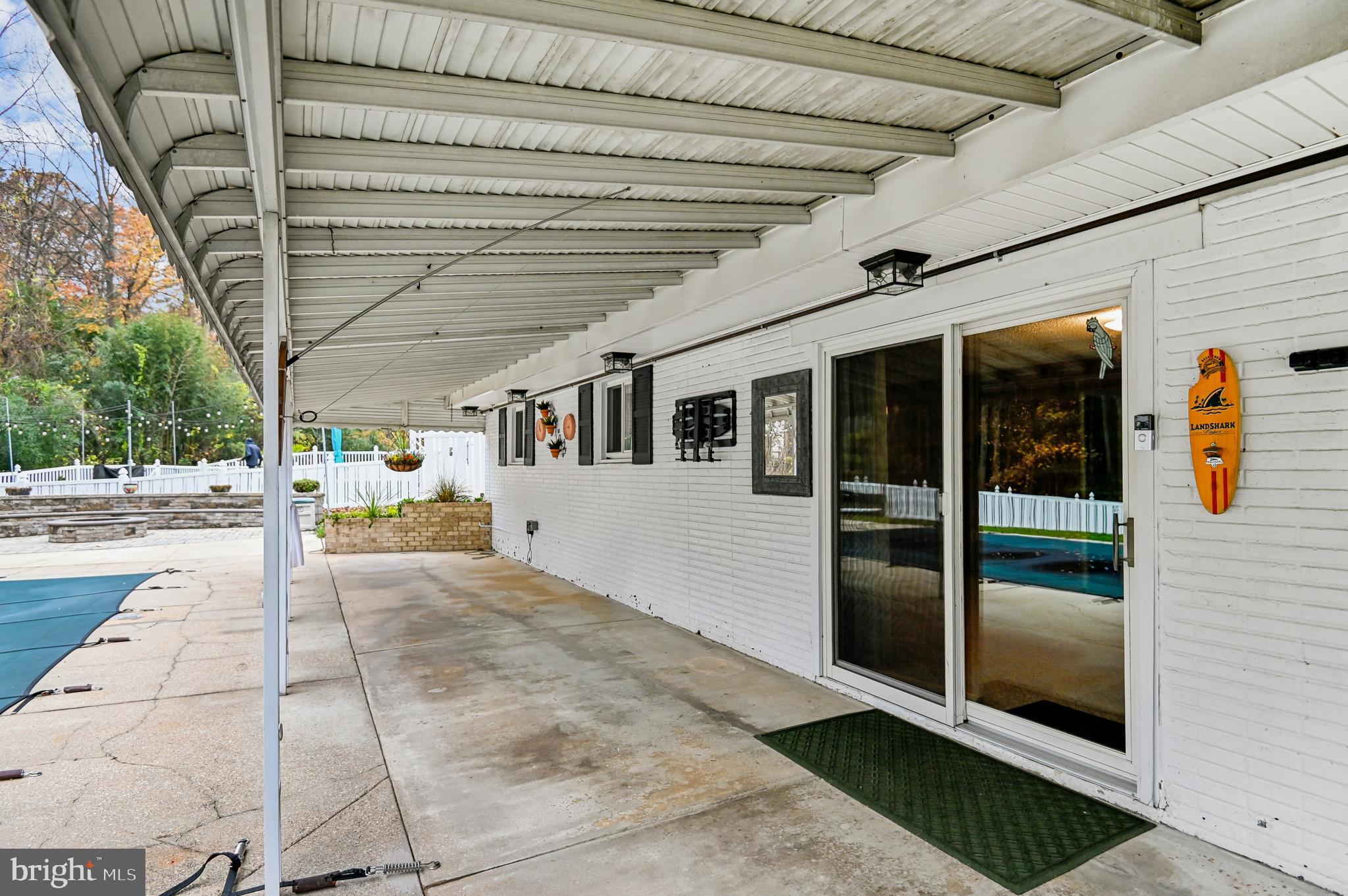 8253 Rupert Road South Millersville, MD 21108 - Photo 23 of 32