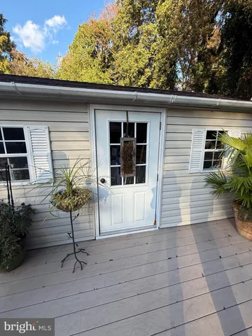 $499,000 | 8253 Rupert Road South, Millersville, MD 21108