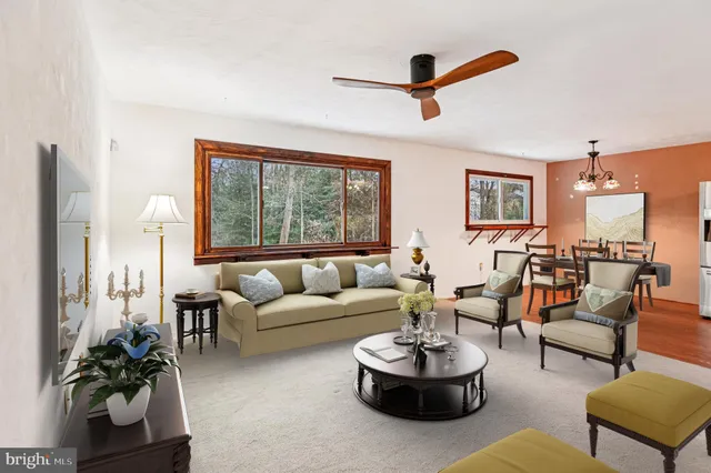 $499,000 | 8253 Rupert Road South, Millersville, MD 21108