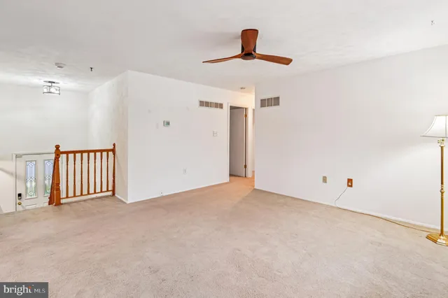 $499,000 | 8253 Rupert Road South, Millersville, MD 21108