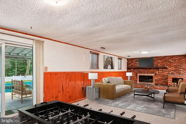 $499,000 | 8253 Rupert Road South, Millersville, MD 21108