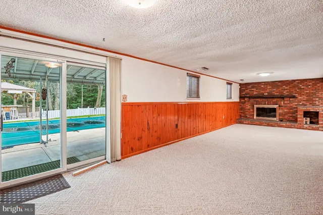 $499,000 | 8253 Rupert Road South, Millersville, MD 21108