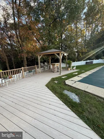 $499,000 | 8253 Rupert Road South, Millersville, MD 21108