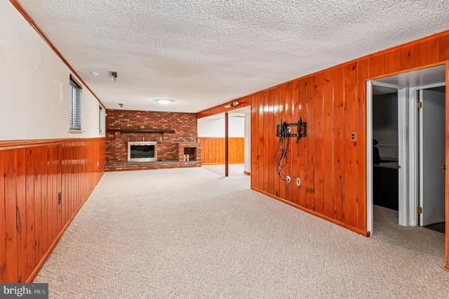 $499,000 | 8253 Rupert Road South, Millersville, MD 21108