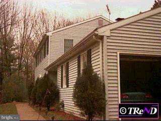 1445 Kauffman Road Pottstown, PA 19464 - Photo 1 of 1 Gallery Image 1