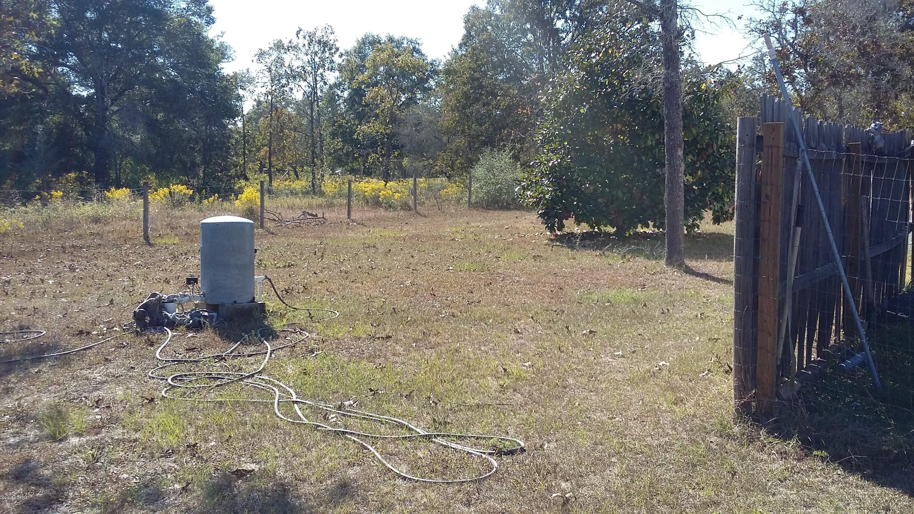 10011 Western Road Fountain, FL 32438 - Photo 27 of 44 Gallery Image 27