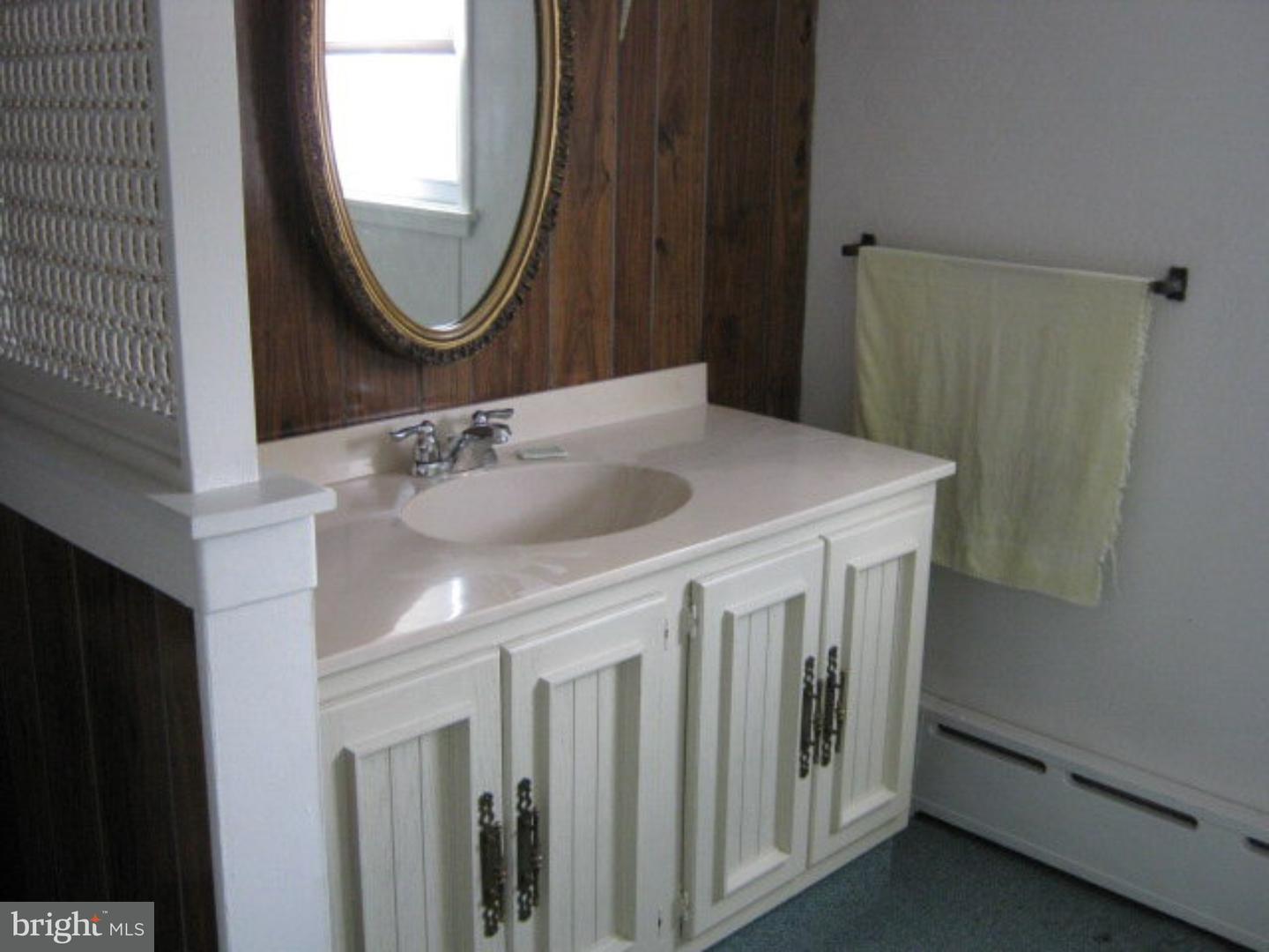 100-102 East Ruddle Street Coaldale, PA 18218 - Photo 5 of 10