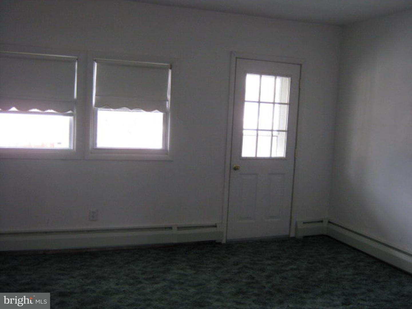 100-102 East Ruddle Street Coaldale, PA 18218 - Photo 7 of 10