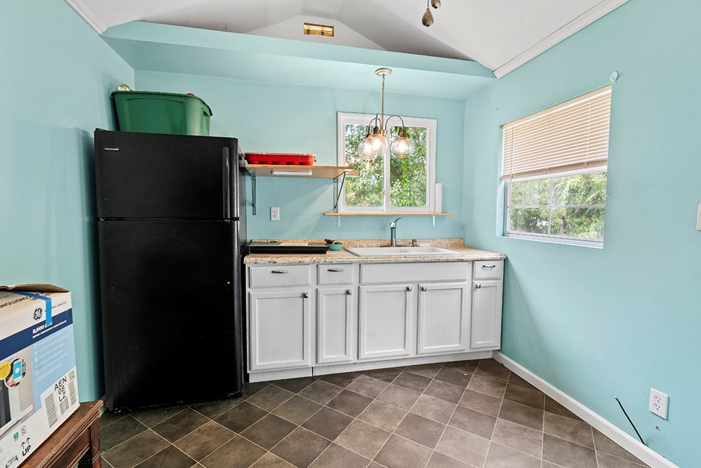 172 Drawdy Road Cross Hill, SC 29332 - Photo 40 of 42 Gallery Image 40