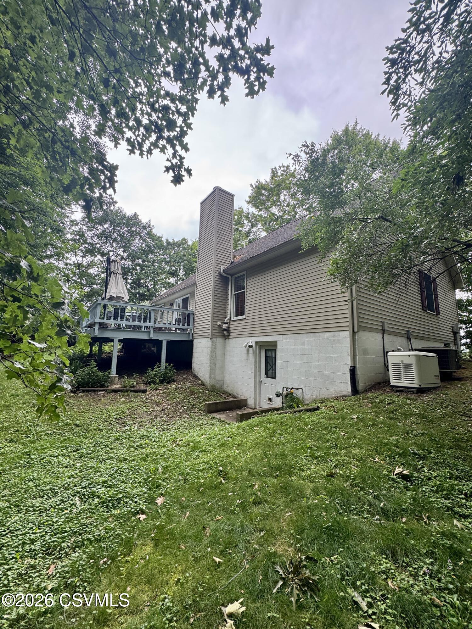 384 Hilkert Road Danville, PA 17821 - Photo 51 of 61