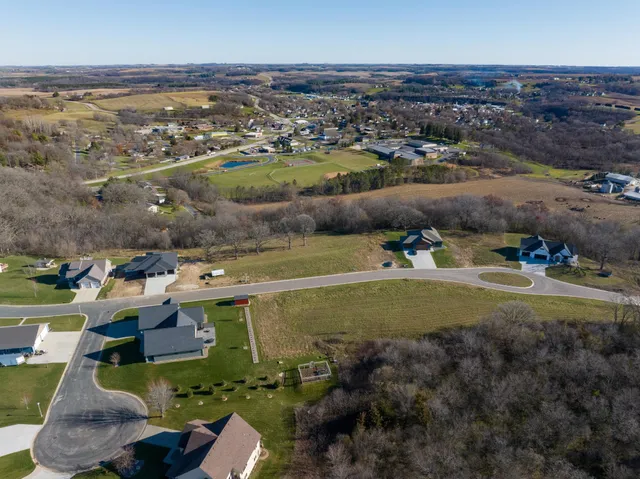 $72,000 | 1024 Overlook Drive, Preston, MN 55965