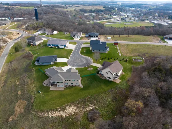 $72,000 | 1024 Overlook Drive, Preston, MN 55965