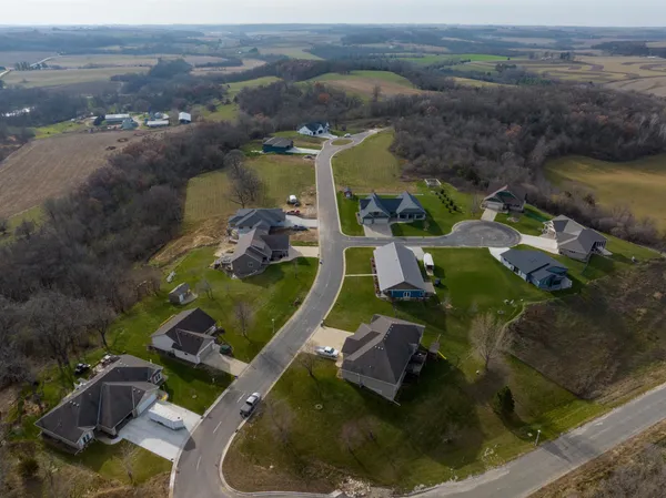 $72,000 | 1024 Overlook Drive, Preston, MN 55965