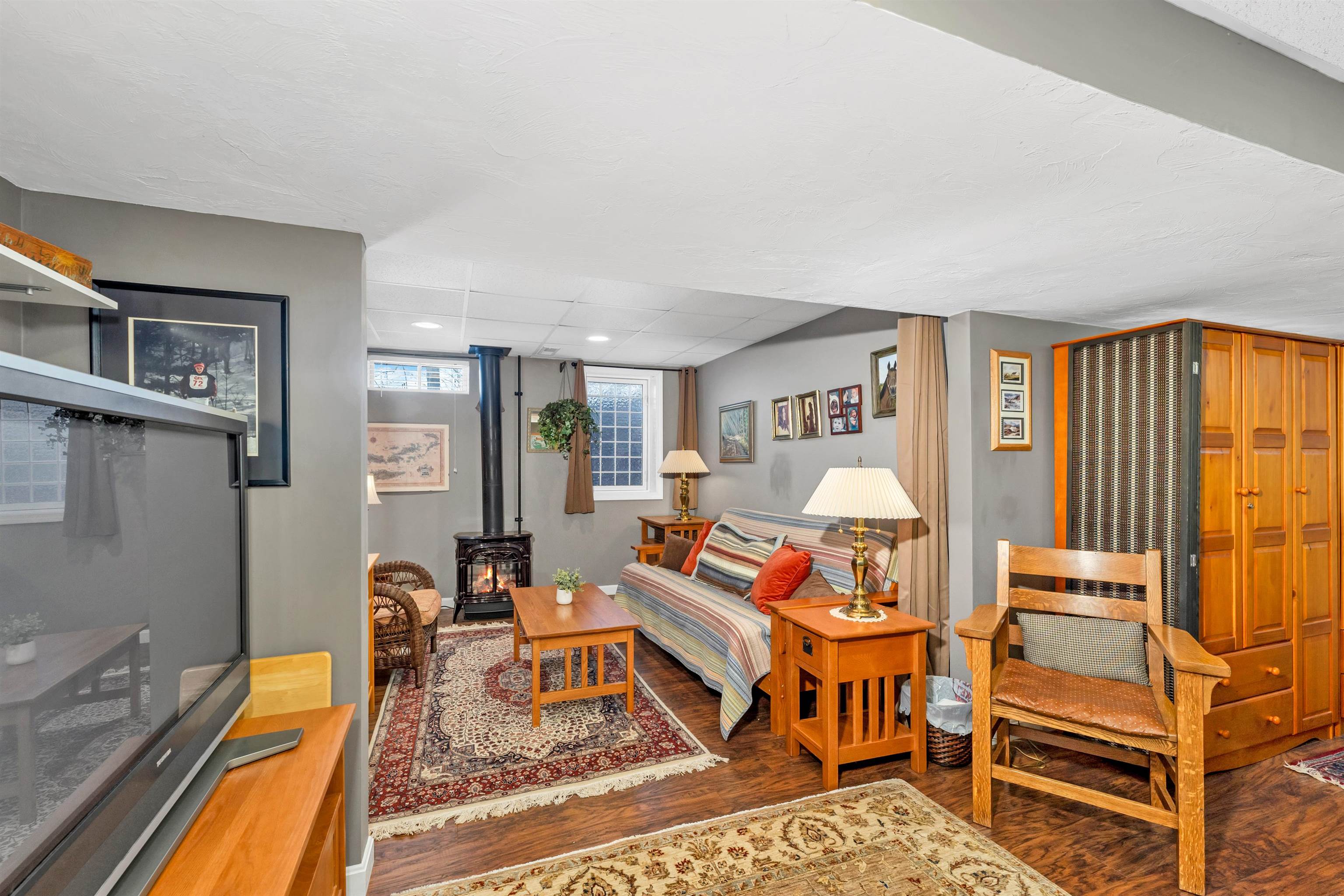 71 Hawthorne Village Road Nashua, NH 03062 - Photo 23 of 40 Gallery Image 23