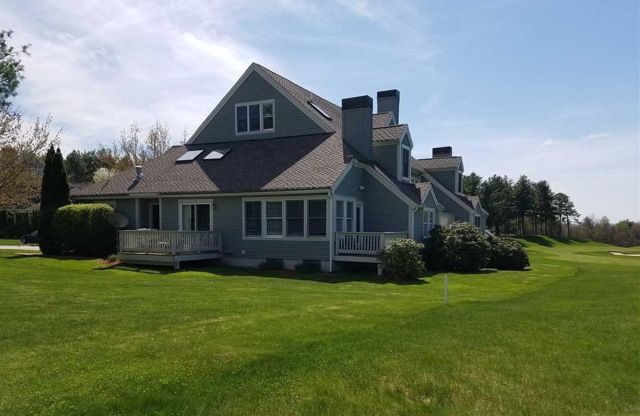 71 Hawthorne Village Road Nashua, NH 03062 - Photo 34 of 40 Gallery Image 34