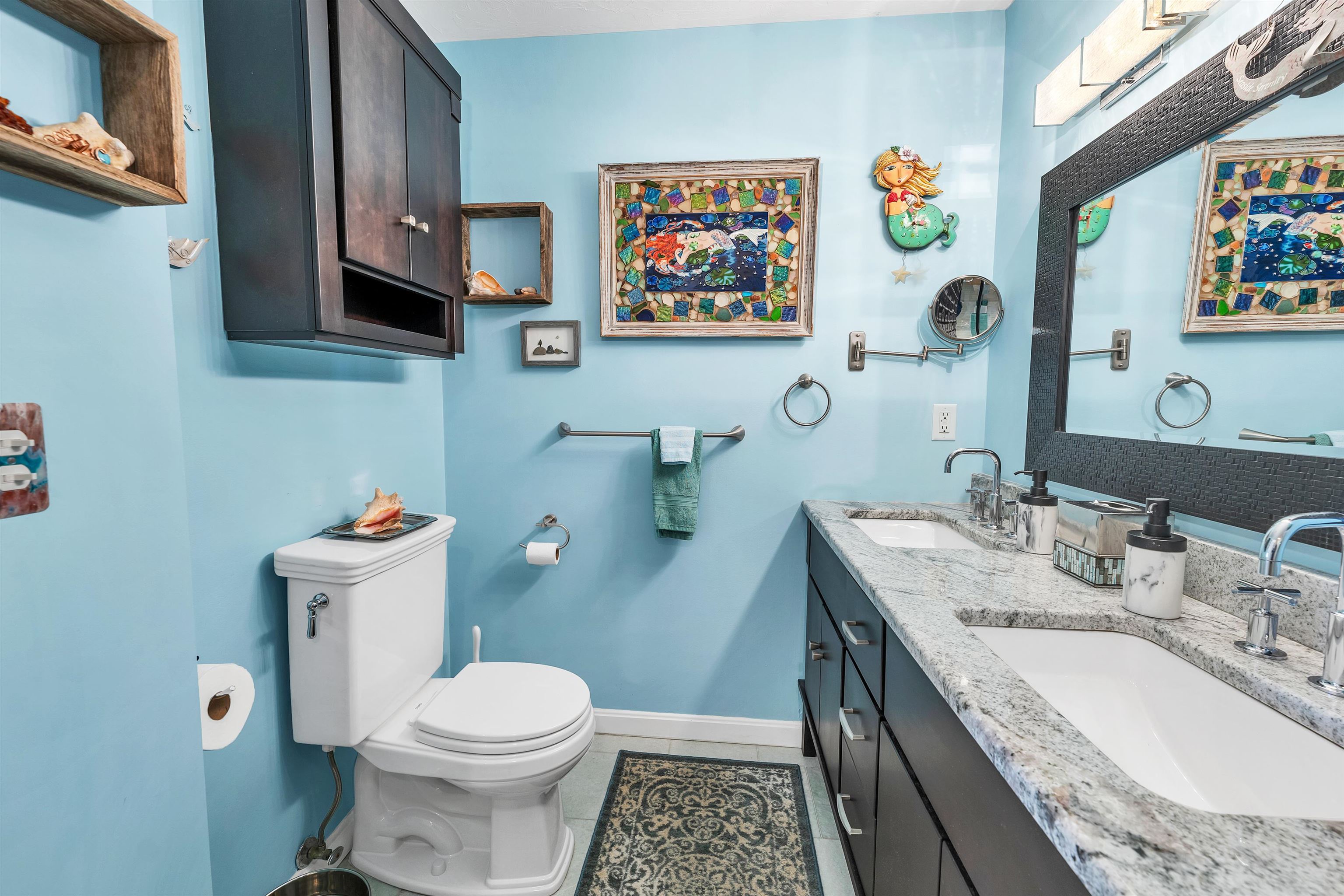 71 Hawthorne Village Road Nashua, NH 03062 - Photo 8 of 40 Gallery Image 8
