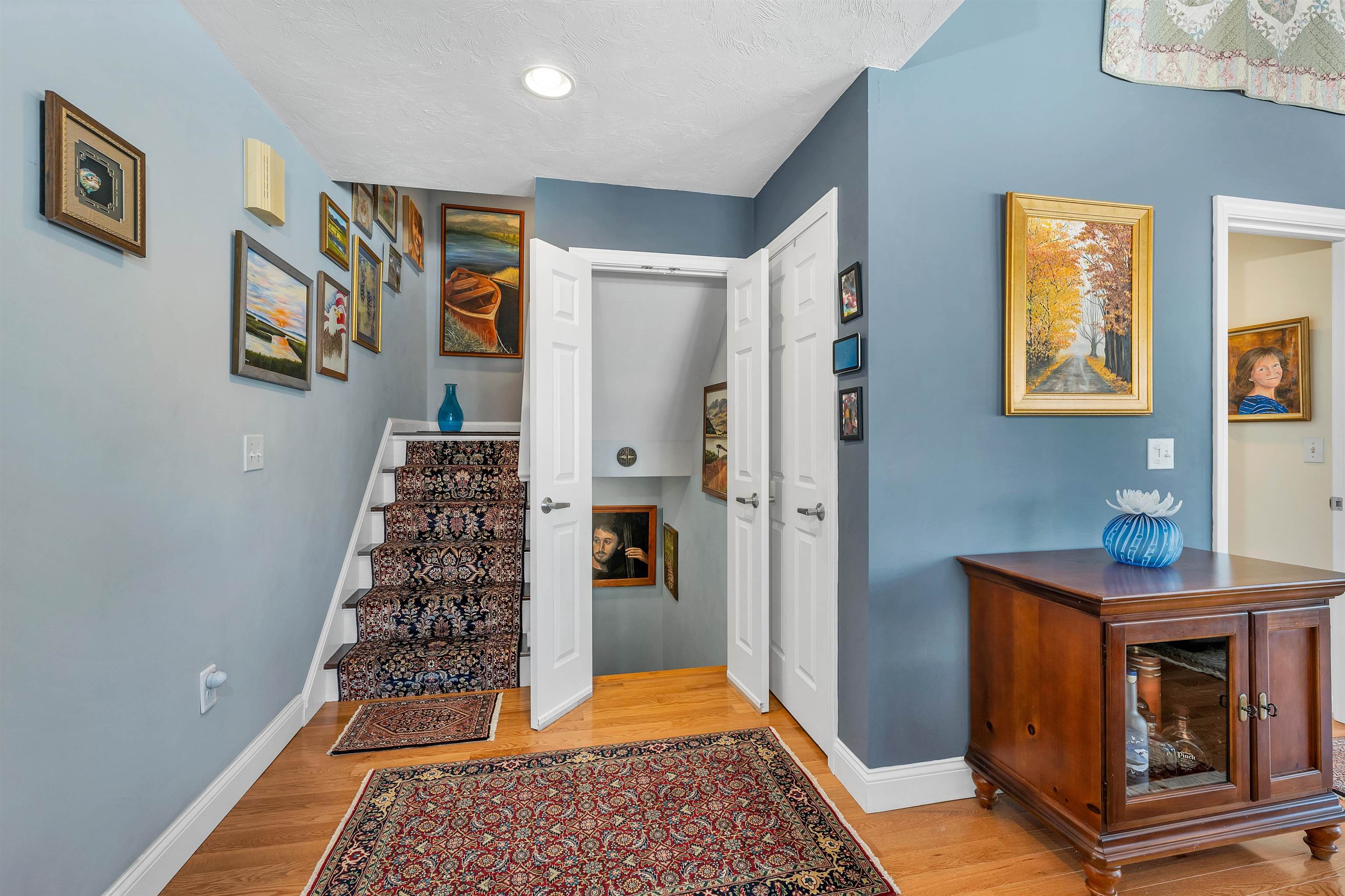 71 Hawthorne Village Road Nashua, NH 03062 - Photo 10 of 40 Gallery Image 10