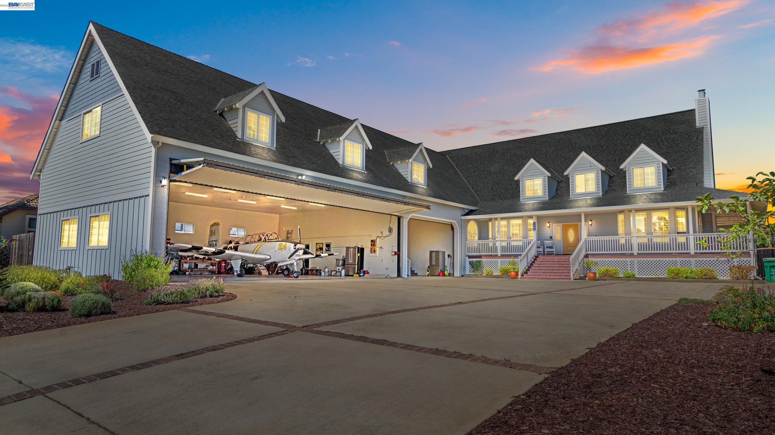 3089 Boeing Road Cameron Park, CA 95682 - Photo 1 of 96