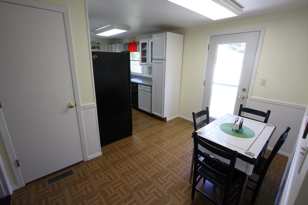 1320 Elizabeth Street Rhinelander, WI 54501 - Photo 20 of 46 Gallery Image 20