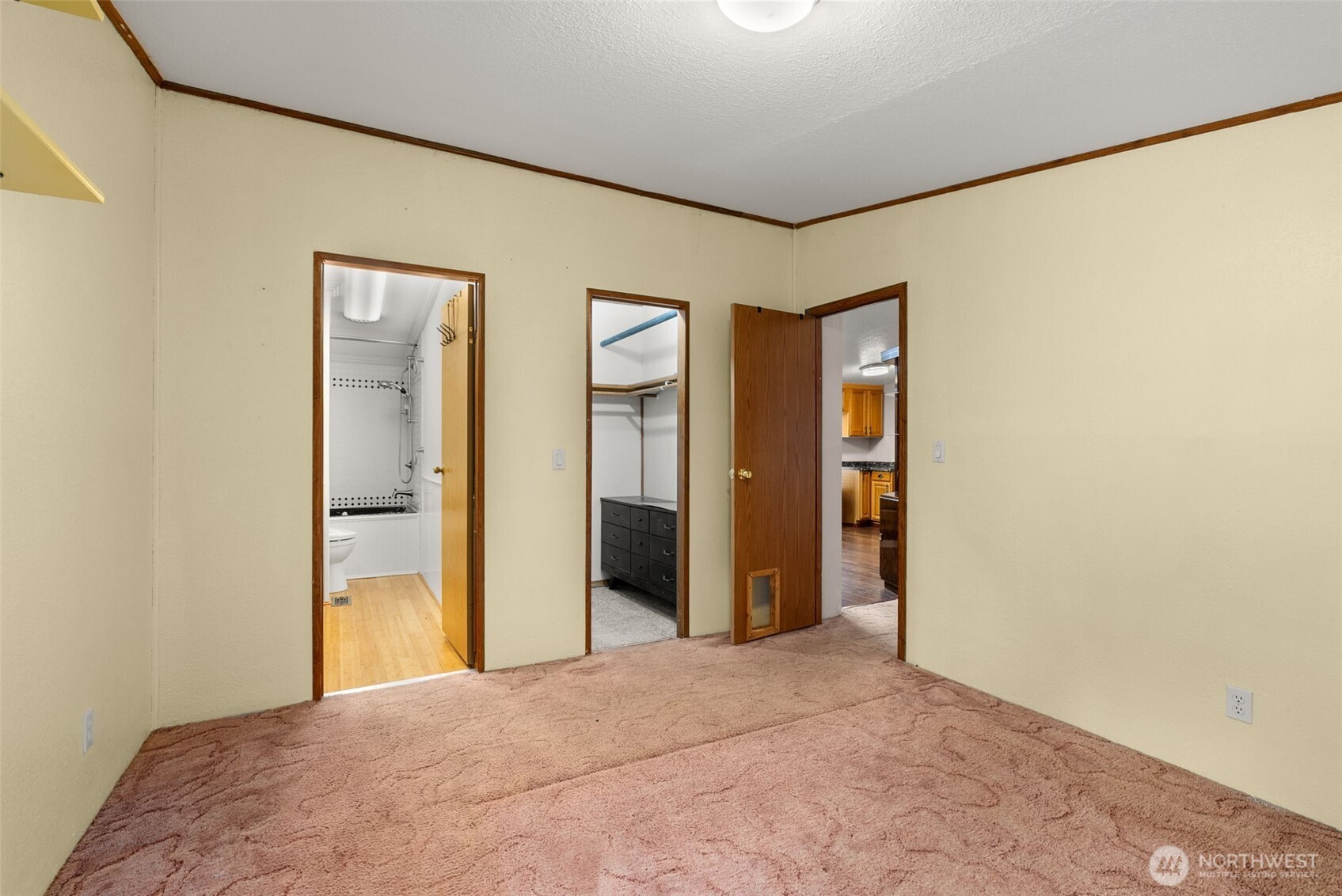 17340 Sargent Road Southwest, Unit 54 Rochester, WA 98579 - Photo 12 of 26