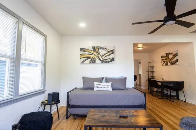 $3,000 | Undisclosed Address, Orlando, FL 32806