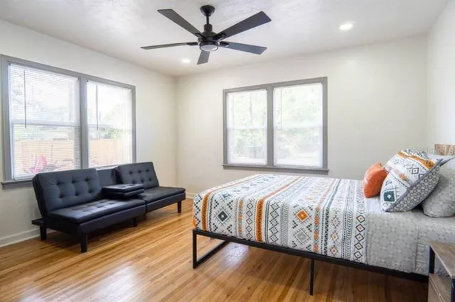 $3,000 | Undisclosed Address, Orlando, FL 32806