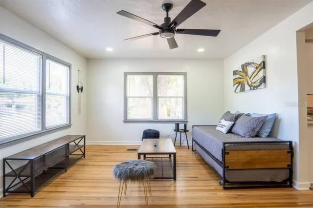 $3,000 | Undisclosed Address, Orlando, FL 32806