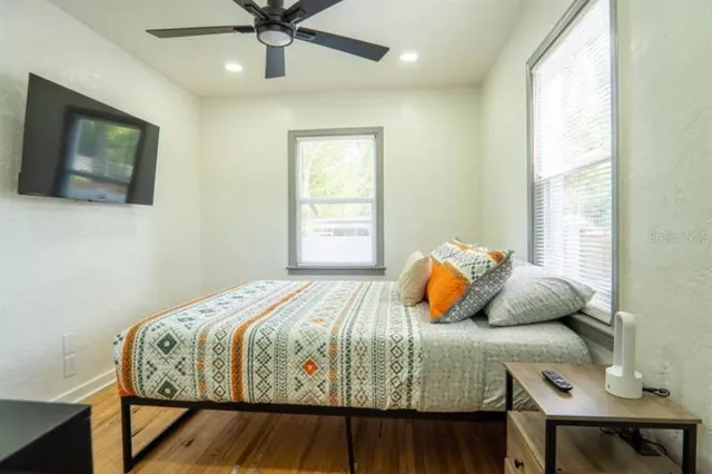 $3,000 | Undisclosed Address, Orlando, FL 32806