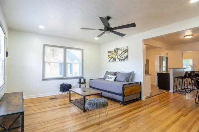 $3,000 | Undisclosed Address, Orlando, FL 32806