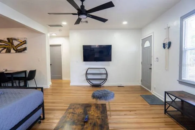 $3,000 | Undisclosed Address, Orlando, FL 32806