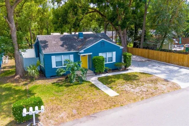 $3,000 | Undisclosed Address, Orlando, FL 32806