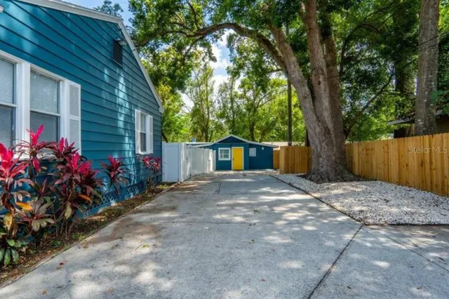 $3,000 | Undisclosed Address, Orlando, FL 32806