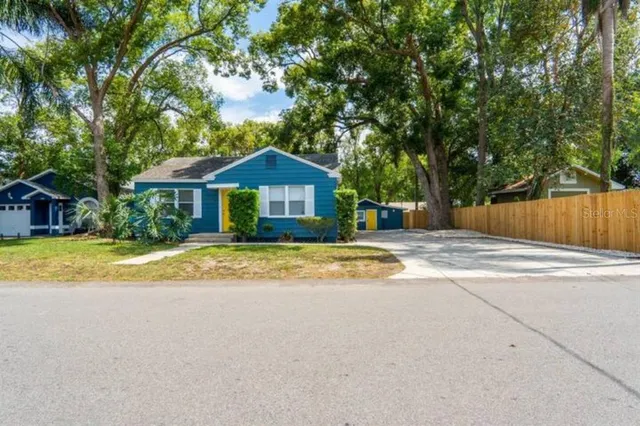 $3,000 | Undisclosed Address, Orlando, FL 32806