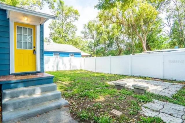 $3,000 | Undisclosed Address, Orlando, FL 32806