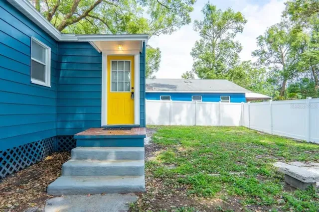 $3,000 | Undisclosed Address, Orlando, FL 32806