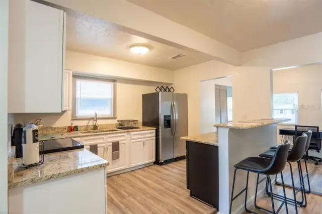 $3,000 | Undisclosed Address, Orlando, FL 32806