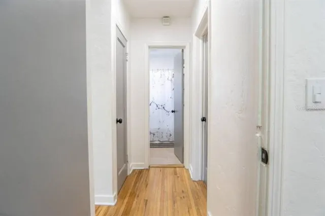 $3,000 | Undisclosed Address, Orlando, FL 32806