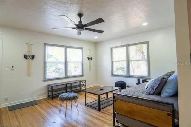 $3,000 | Undisclosed Address, Orlando, FL 32806