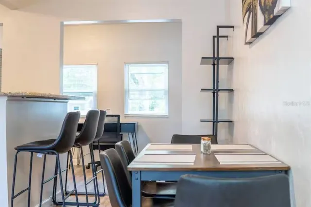 $3,000 | Undisclosed Address, Orlando, FL 32806