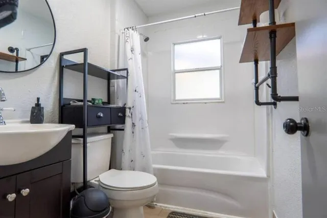 $3,000 | Undisclosed Address, Orlando, FL 32806