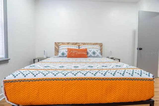 $3,000 | Undisclosed Address, Orlando, FL 32806