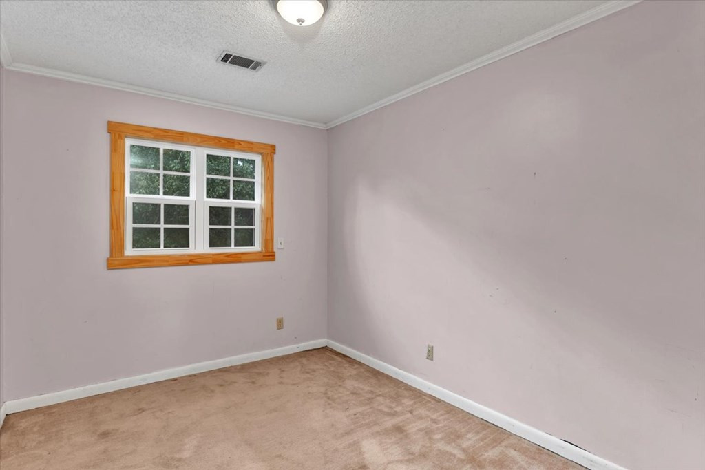 914 Fairway Farm Road New Ellenton, SC 29809 - Photo 25 of 36