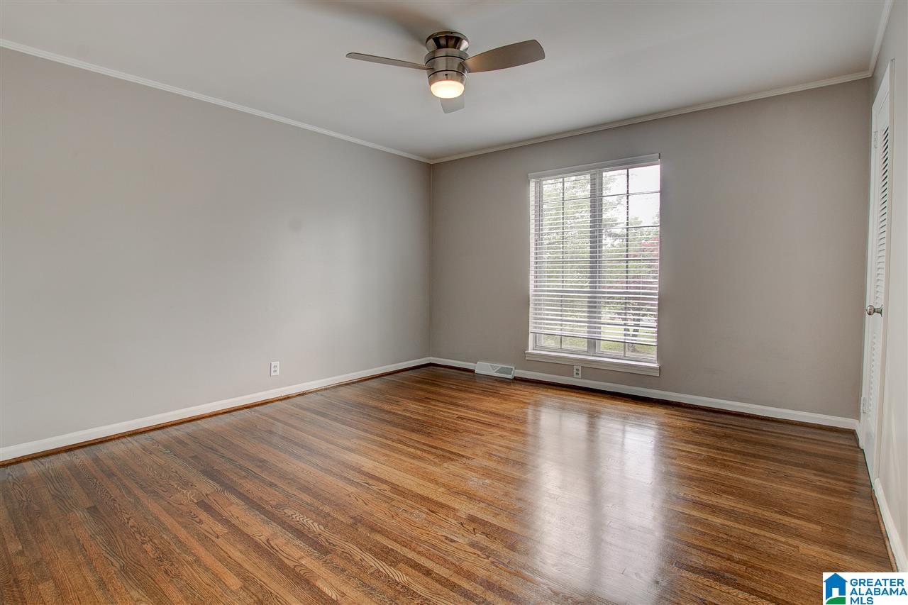 445 2nd Place Pleasant Grove, AL 35127 - Photo 14 of 40