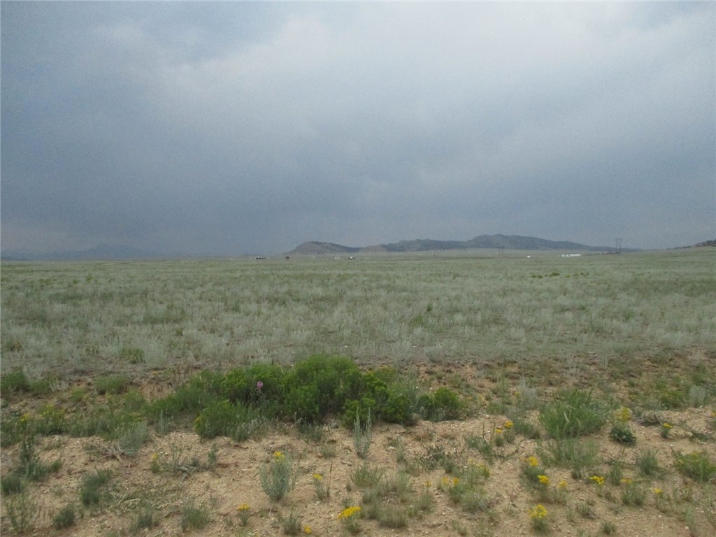 4995 Rio Blanco Road Hartsel, CO 80449 - Photo 9 of 17 Gallery Image 9
