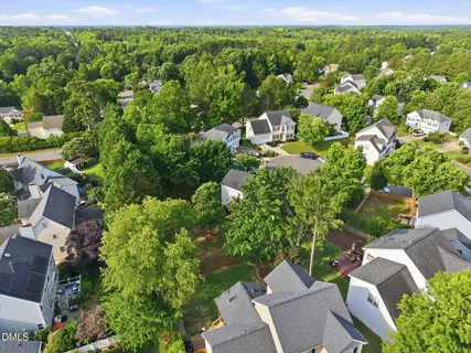 $460,000 | 103 Castlebridge Court, Apex, NC 27502