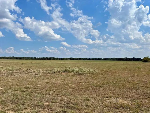 $100,000 | 2745 St Kosse Tx 76653, Kosse, TX 76653