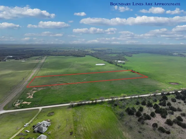 $100,000 | 2745 St Kosse Tx 76653, Kosse, TX 76653