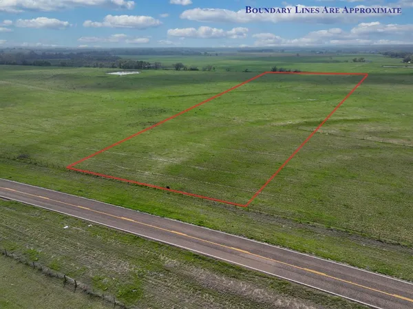 $100,000 | 2745 St Kosse Tx 76653, Kosse, TX 76653